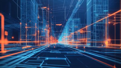 Portability, Proximity, Provenance: A CTO's Second Playbook for the AI-Native Company