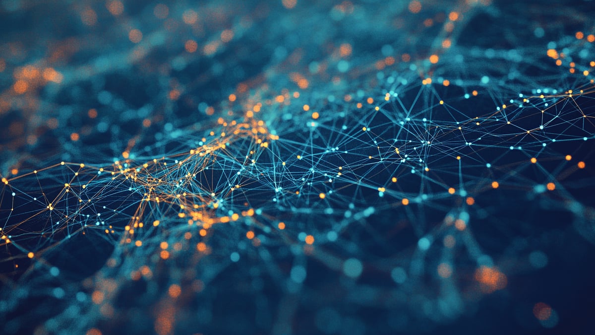 Portability, Proximity, Provenance: A CTO's Second Playbook for the AI-Native Company