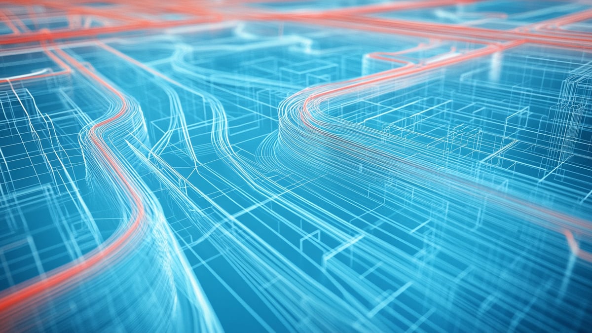 API Transport in 2025: REST, GraphQL, gRPC, and the Streaming Reality