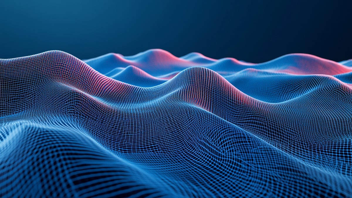 Beyond Framework Maximalism: HTMX, Hono, and WebAssembly in Production