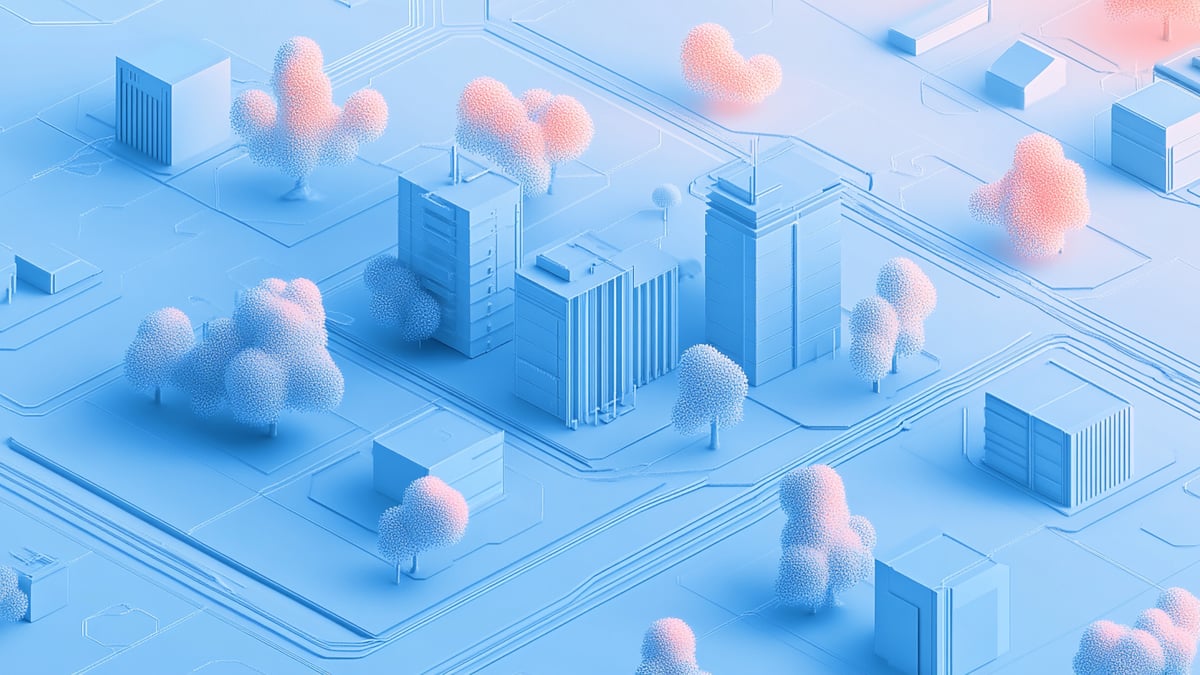 Design for Settlement in 2025: A Playbook for Telecom, Banking, and Utilities