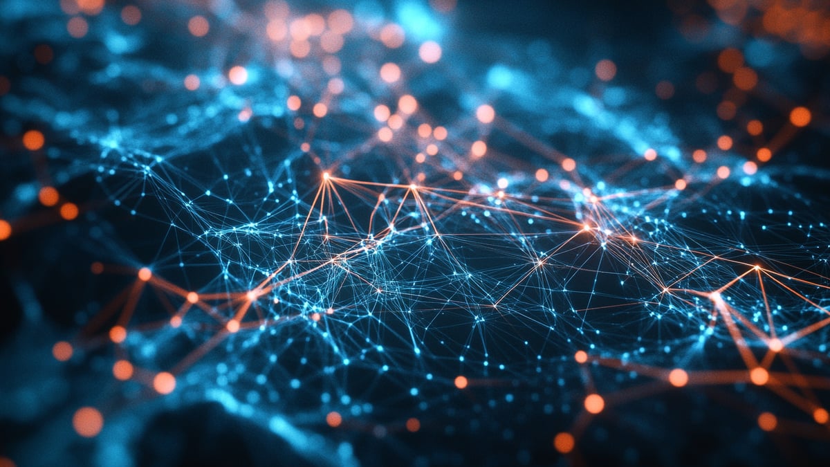 Object-Oriented Programming in 2025: What Still Matters, What Doesn't, and How AI Changes the Game