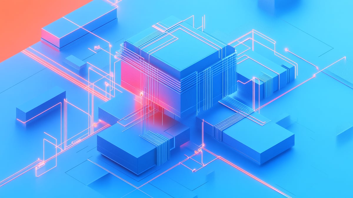 The Post-OO Stack: Choosing Languages for an AI-Accelerated World