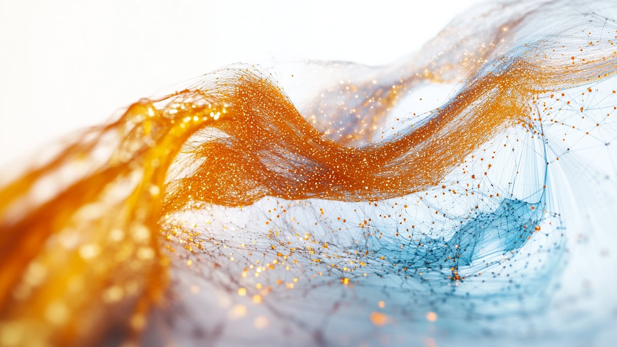 The SQL \"Blind Spot\" in 2026 Isn't What You Think