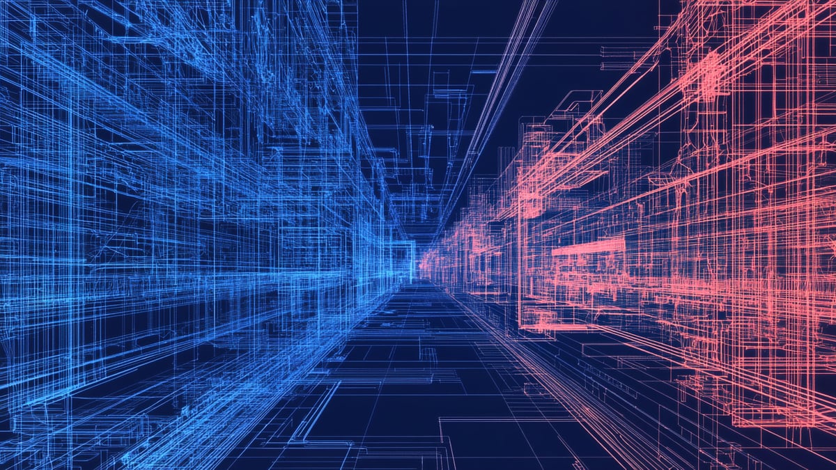 TypeScript in 2025: Types, Runtime, and AI for Real Teams